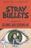 STRAY BULLETS VOL 05 TP [9781632157331]